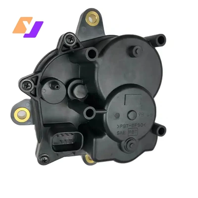 8981964150 8973666260 is suitable for DMAX Isuzu 4X4 engine 2.5 4JK1-TCY