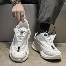 ���ܵ�ɽЬ�п��ļ�͸��W�����e�\�����ܺ����ĥЬ38520��ɫ-J