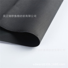 СcỨţPVCӰlĤ300бy揗ݲ