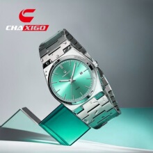 ��ʿƷ��CHAXIGO��ʿ�ֱ���ˮҹ��ʯӢ���Ͻ����Q7553-9��ˮ�羳
