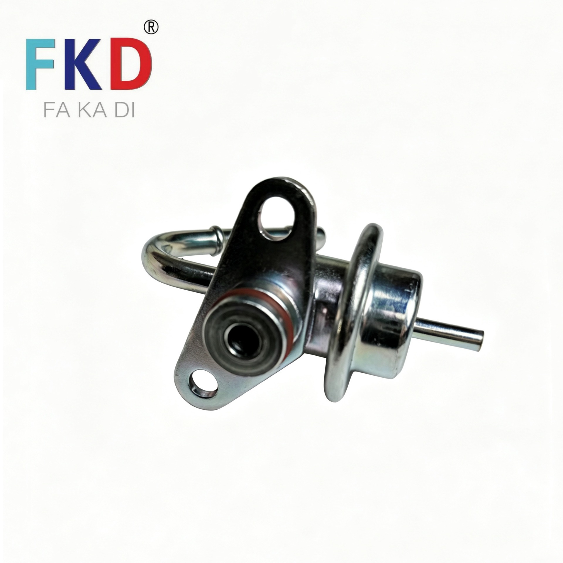 Cross-border bestseller MN135774, suitable for Mitsubishi fuel pressure regulator, 4G64 engine fuel pressure control valve