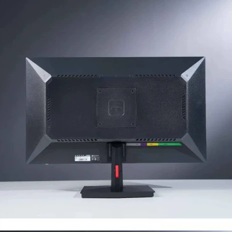 Ноутбук, LCD-дисплей, экран, P2518, 2518G, G2, 24.5 дюйма, 200 Гц, экран с высокой частотой