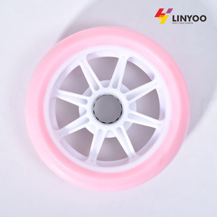 ���ƏS��ֱ��12040��ʽ܇�W��PVC݆�ӻ���܇����݆����܇ǰ݆���