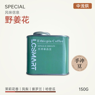 �������ȁ�/ԭ�a��/���Ⱥ決��/�֛_��Ʒ��/�Օ�Ү��ѩ��-Ұ����