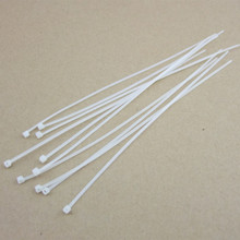 10�����iʽ��������3X100MM���i�����R�_�̶�DIY���