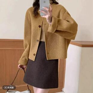 �n��С���L�p����ë����Ů���С���Ӱٴ��@��ë�ش��¶̿�Ů����