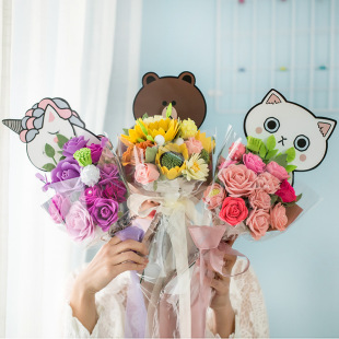 ��������ü��ֹ�diy���ϰ�����õ�廨�����������������̎����Y