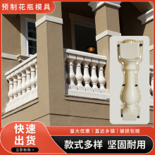 Wʽ_RoڄeBڷģˮFAƙڗUƿģ