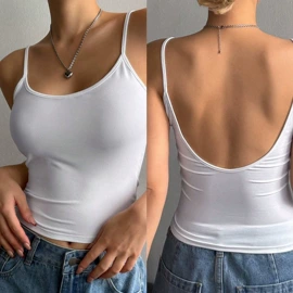 时尚休闲套装;女士家居服;休闲裤