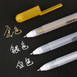 �R���߹�׹P���g�������߹�P�������L�W�����ð�ɫ�Pо�ڵװ���