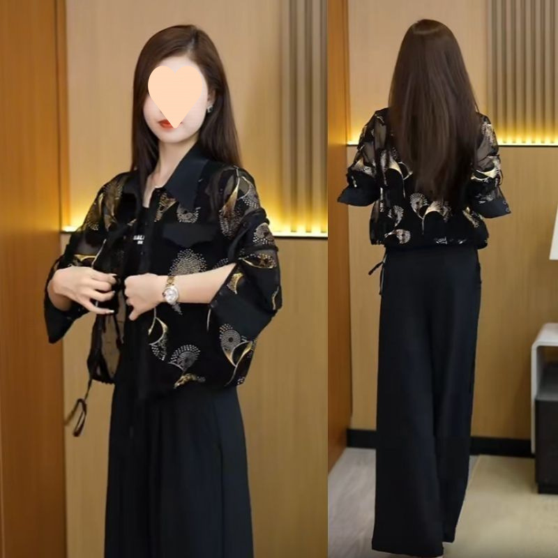 49633648-d4f0-4c21-b3e5-fe7ad071ed54.jpe