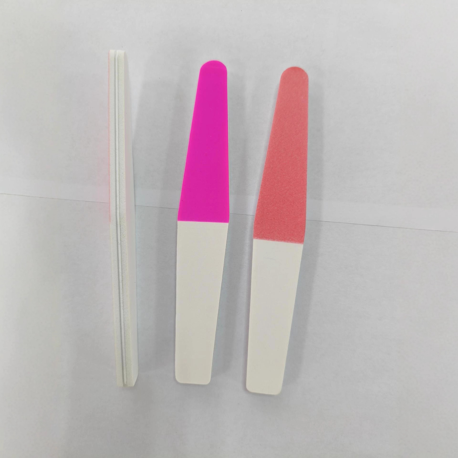 �����׹��ĥ����˫��ĥɰָ������׼�Ƭ��ĥ����ɰ��ָ�״��׹�