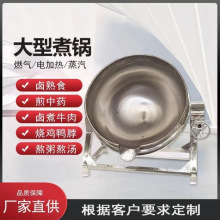 늼ӟӟȼӟA,u,ⰾǟ