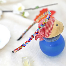 ���n����l��Ů ���ɰl���ˮ荺����l�� ��߅���sż�l�Ʒ���l