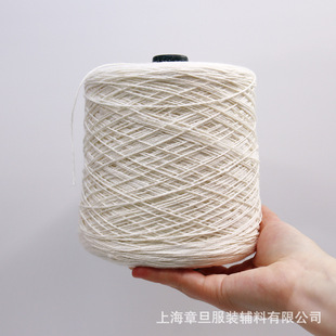 5���r�龀 ��ɫ�龀 ���K ���龀 ���ƾ� �{Ь��  ����