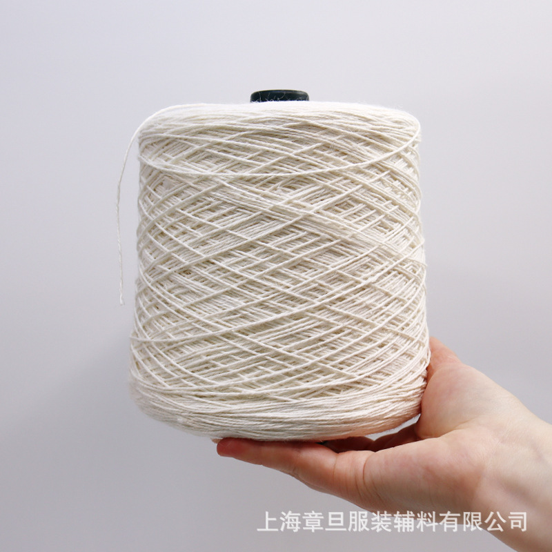 5 Strands of Ramie Thread, White Twine, Hemp Rope, Green Hemp Thread, Tag Thread, Shoe Thread, Home Hemp