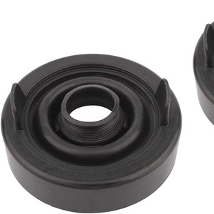 ��܇ǰ�՟����m��80mm���b ܛ���zLEDǰ�՟���ˮ�� HID믚����