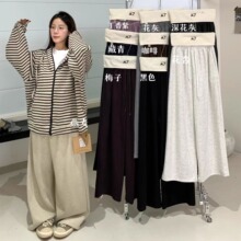 ��7Ůװ21735����������ɴ�����mm������мӺ����ֱͲ���ȳ���