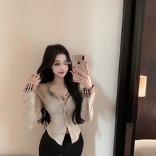 nrЏ͹ŸyƴVILᘿ_Ůﶬ׃ȴŮ