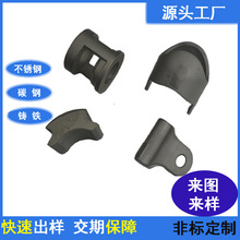 �T䓼��Cе����T��S�ӹ�304���P��T�������T��ǘ˼��T�F�T��