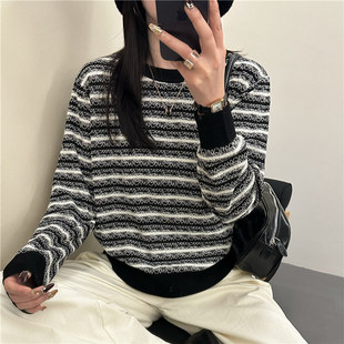 С���L�C��ײɫ�l�y���z�A�I�L��ᘿ���ŮT�������ļ��¿ë��