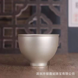 �y�豭999���y�y�������˱��α����y����Ʒ���Ʊ�