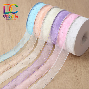 2.5cm�C�ѩ�����ֹ��z��diy�l����Y���ϻ����YƷ���b�I�����l