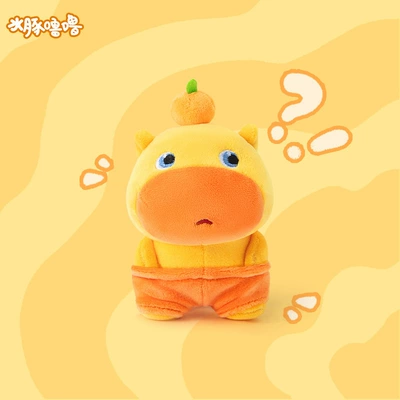 Doll Pillow Gift Wholesale | Oyuncaq yastıqlar