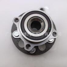 ñ2022CRV.Ӱ(4WD)42200-3W1-A01