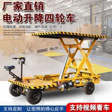 늄�������݆����܇�����ƄӸ߿����I��؛܇�҃����e���߹�����܇