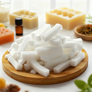 �ֹ�����Ȼֲ�������w��������ϴ��ԭ������͸������ԭ�ϏS�Ҷ���