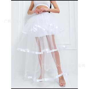 2025���ļ��¿�͸ҕ�W������ȹ��β�鼆ȹ���|�ٴ�Ůʿ�W������ȹ