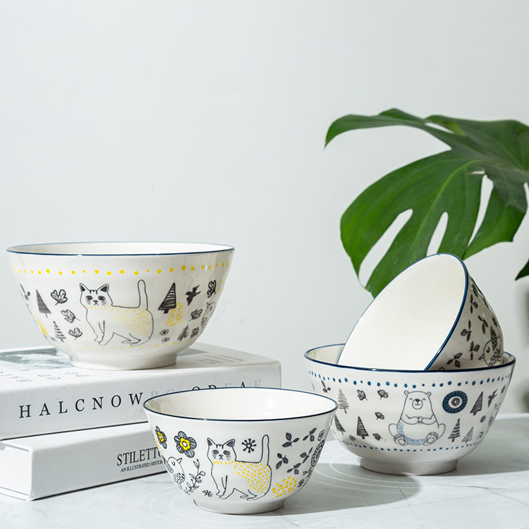 微信图片_20220901161331