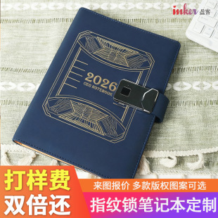�羳A5�͹żӺ���ָ�y�iӛ�±��̄�Ӌ�����k�����b�Y�йPӛ��
