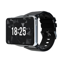 ���S؛Դ����Ļ1300�f����S999�����ֱ�ȫ�Wͨ4g�ϾW2300mAh늳�