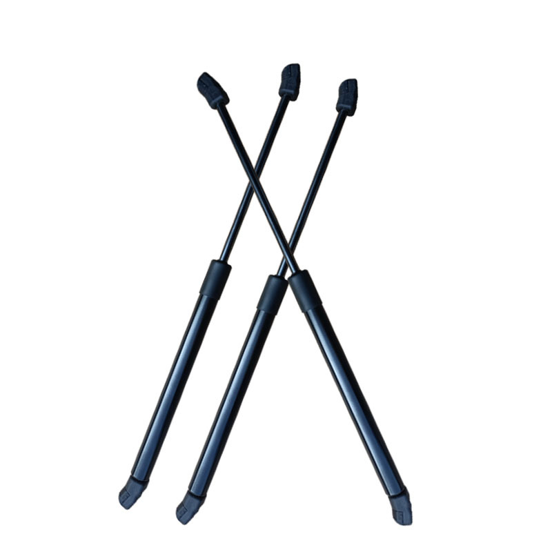 适用于奥迪A6 (4BC5)2001-2005汽车尾门气弹簧自由式伸缩杆支撑杆