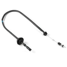 �m��1994-1998������Ram2500 3500����˹���Ͱl�әC(5.9�� ����