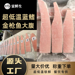 �{�����~�� ���M���l1-12̖Ҏ����x��֬�S����ڼ������ϵ�