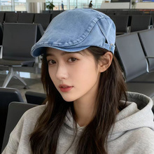 �n��͹�ǰ�MñŮˮϴţ�������ɴ�ؐ��ñ�ﶬ�@ĘС��ˇ��ͯñ��