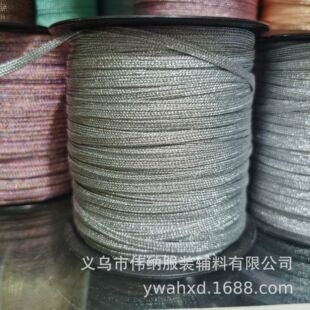 4-5mm��X����z���K��ɫ���y�����b�o���K�Ʒ���Ьñ���K�b�