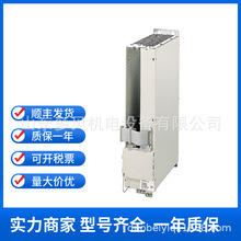 6SN1118-0DG13-0AA0  611-D 1 �S���Ʋ����� ������ VS + HS