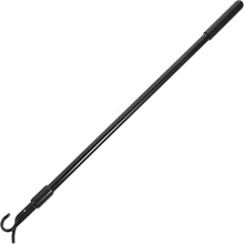 2�l�b//��ɫ������s�D�����������60CM�X�Ͻ�U ���{���L�����U