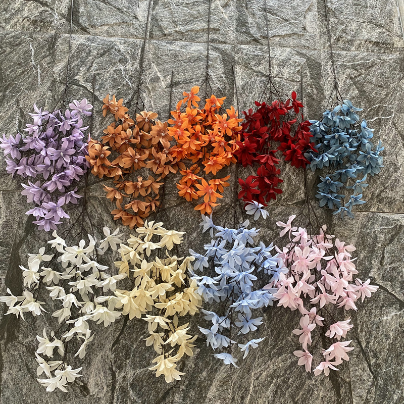 全部颜色必须上传