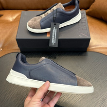 �V�����Q�¿����Ь�ɾo����Ьϵ���������eЬ��ʿ�_�ŵ͎͑���