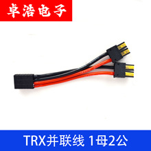 ��ģ늳�TR�������K���B��  һ���^�D��ĸ�^���� �S�����l