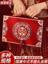 �ʶY�F��Y�жY��вʶY�����X����ӆ�鲼���bY����Ʒ��ȫ