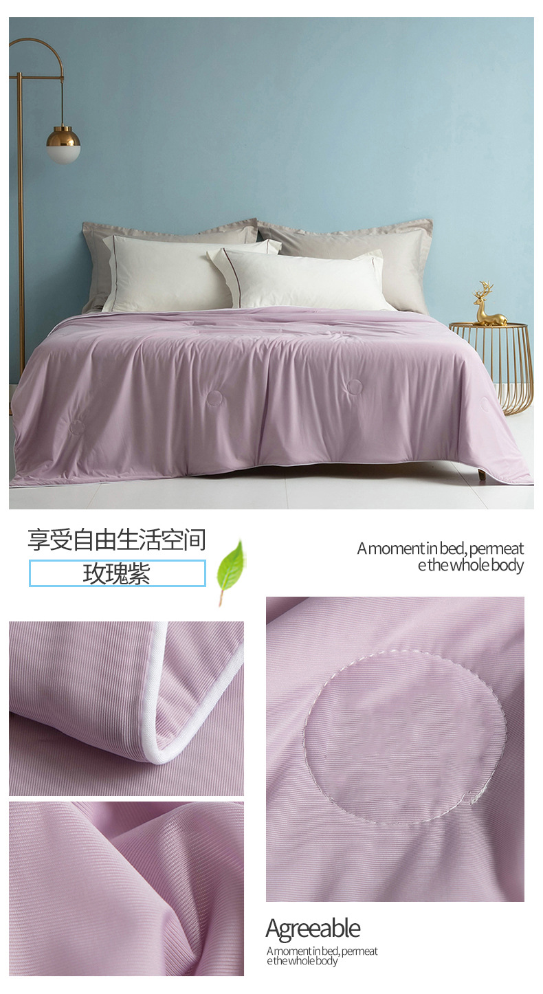 O1CN01mbwDGa1l0IVS1reqy_!!2213311464756-0-cib.jpg?__r__=1678199403863