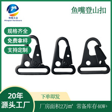 ���l�Ӿ��ɫ���׵�ɫ�~���h�� ������������������ɽ��