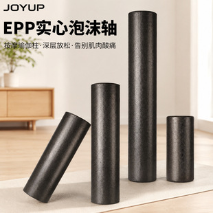 epp��ĭ�S�����٤�� �羳�������ĝL�S�LͲ��Ħ�������ɫ�L݆�S