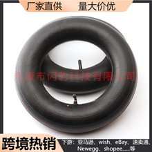 ɳ��܇΢���C���ƻ���܇���Dľ�R��܇4.80-8��4.00-8ֱ���̥��đ